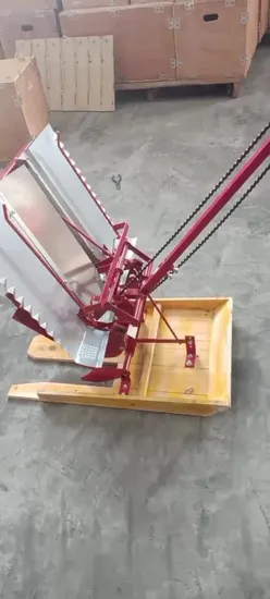 Mini trasplantadora manual de arroz de 2 filas y 4 filas, máquina de plantación de arroz de trabajo manual